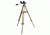 TeleVue Ash Panoramic Mount APT-4011