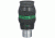 Tele Vue Delos 17.3 Telescope Eyepiece EDL-17.3