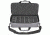 Televue Telescope Ethos Eyepiece Carry Bag