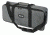 Televue Ethos Eyepiece Carry Bag ETB-0020