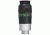 TeleVue Ethos Telescope Eyepiece 10.0 mm
