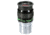 TeleVue Nagler 11.0mm Type 6 Eyepiece EN6-11