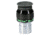 TeleVue Nagler 16.0mm Type 5 Eyepiece EN5-16