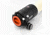Televue NP101is 101mm Refractor Telescope with 2 Speed Focuser