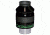 TeleVue Panoptic 41.0mm Eyepiece EPO-41