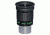TeleVue Plossl 40.0mm Eyepiece EPL-40