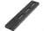 Tele Vue Telescope Mounting Adapter Plate Long