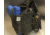 Telor Tactical Comfort-Air Go-Band for Compact Handguns, Right Handed, Black, Small TTGB-20009