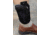 Telor Tactical T Fit Ankle Holster, Boot Extension, Black TTTF-70029