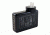 Tenergy 6 Port USB AC Wall Charger, Black 51082
