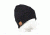 Tenergy Bluetooth Beanie Hat - BH001-3, Black 52400