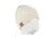 Tenergy Bluetooth Beanie Hat w/ Cable - BH005-1, Assorted 52411