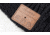 Tenergy Bluetooth Beanie Hat w/ Cable - BH005-4, Assorted 52414