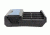 Tenergy T4S Battery Charger, Black 01432