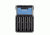 Tenergy T4S Battery Charger, Black 01432