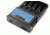 Tenergy T4S Battery Charger, Black 01432