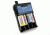 Tenergy T4S Battery Charger, Black 01432