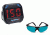 Tennis Fan Kit