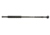 TenPoint Crossbow Technologies SteddyEddy Crossbow Monopod System, Black, HCA-030