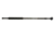 TenPoint Crossbow Technologies SteddyEddy Crossbow Monopod System, Telescoping Two-section 58225