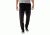 Tentree Alder Pants, Mens, Phantom, 38 SP18-MPALD-BLK-38