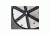 Tentree Canopy Snapback Hat, Phantom Fleck, One Size, FA17-UHCAN-BLK-ONE