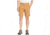Tentree Columbia Short EV2 - Mens, Brown Sugar, 32 Waist, TCM1331-0251-32