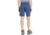 Tentree Columbia Short EV2 - Mens, Dark Denim Navy, 30 Waist, TCM1331-0248-30