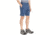 Tentree Columbia Short EV2 - Mens, Dark Denim Navy, 30 Waist, TCM1331-0248-30
