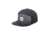 Tentree Loreto Snapback Hat
