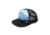 Tentree Outlook Adjustable Hat, Unisex, Phantom, ONE SP18-UHOUT-BLK-ONE