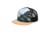Tentree Outlook Adjustable Hat, Unisex, Cork, ONE SP18-UHOUT-BRN-ONE