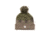Tentree Softwood Beanie, Olive Night, One Size, FA17-UKSOF-GRN-ONE