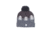 Tentree Softwood Beanie, Phantom, One Size, FA17-UKSOF-BLK-ONE