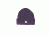 Tentree Tulip Beanie
