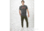Tentree Vintage Sunset Short Sleeve T-Shirt - Mens, Gargoyle Grey Heather, M, TCM2096-0468-M