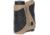 Tenzing Halo XL700 Rangefinder, 700yd, 6x, Flat Dark Earth, HAL-HALRF0116