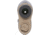 Tenzing Halo XL700 Rangefinder, 700yd, 6x, Flat Dark Earth, HAL-HALRF0116