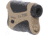 Tenzing Halo XL700 Rangefinder, 700yd, 6x, Flat Dark Earth, HAL-HALRF0116