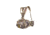 Tenzing TX Flex Lumbar Pack, Mossy Oak BU Country TNZBP3056