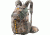 Tenzing TZ 2220 Day Pack,Kryptek Highlander 972350