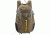 Tenzing TZ 2220 Day Pack - Plain Kraft Carton, Loden 972372