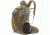 Tenzing TZ 2220 Day Pack - Plain Kraft Carton, Loden 972372