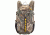 Tenzing TZ 2220 Day Pack - Plain Kraft Carton, Xtra 972382