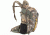 Tenzing TZ 2220 Day Pack - Plain Kraft Carton, Xtra 972382