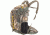 Tenzing TZ 2220 Day Pack - Plain Kraft Carton, Xtra 972382