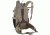 Tenzing TZ 2220 Day Pack - Plain Kraft Carton, Xtra 972382