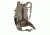 Tenzing TZ 2220 Day Pack,Real Tree Max 1,Plain Kraft Carton, Max 1 972301