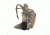 Tenzing TZ 2220 Day Pack,Real Tree Max 1,Plain Kraft Carton, Max 1 972301