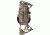 Tenzing TZ 2220 Day Pack,Real Tree Max 1,Plain Kraft Carton, Max 1 972301